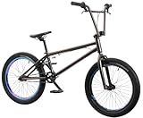 KHE Acme BMX 20