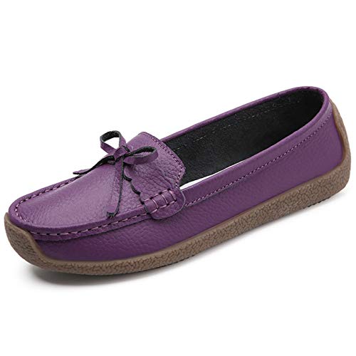 [PANLON] fB[X  JV  V[Y Xb| i[XV[Y [t@[V[Y Xb| Xj[J[ 23.5cm wlC [Jbg JWA V[Y C ʋ ʊw  p[v  JVV[Y