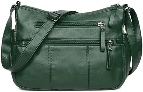 VOLGANIK ROCK womens 8010 Retro