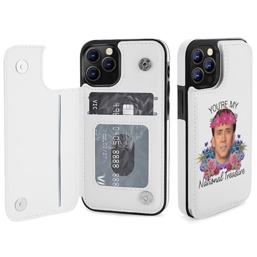 iPhone 12 ProP[X jRXEPCW Nicolas Cage iPhone 12 ProJo[ z^ ACtH12v}bNXP[X CasegуP[X Sʕی J[h[ ϏՌ  lC wh~ ݊̂ 