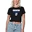 Creighton Bluejays
