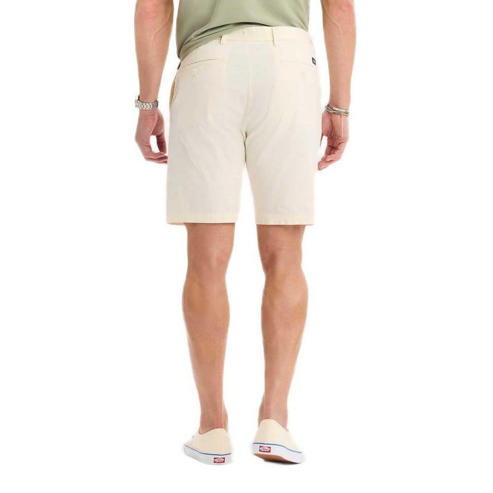 Dockers Modern Chino Short Hombre