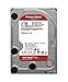 immagine 2WD Red PRO WD2002FFSX 3.5