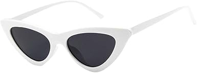 Lunettes De Soleil Enfant Lunettes Soleil œil De Chat Lunettes Triangle Verres Garcon Lunettes Soleil Fille Animal Binocle Accessoires De Voyage Blanc Amazon Fr Vetements Lunettes De Soleil Enfant Lunettes Soleil œil De Chat Lunettes Triangle Verres Garcon Lunettes Soleil Fille Animal Binocle Accessoires De Voyage Blanc Amazon Fr Vetements