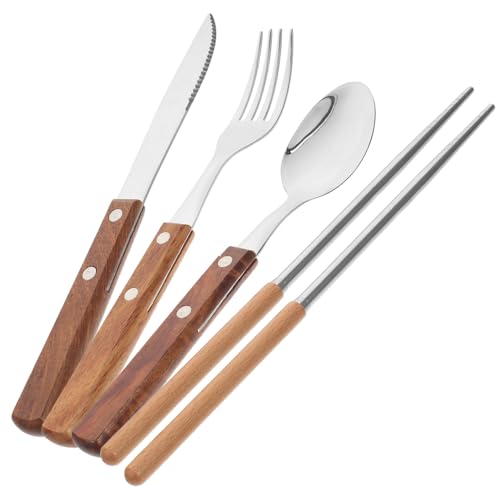 LIGIGWASH |[^uXeXJg[_ ؕtH[NXv[ H@Ή yʌgїpAEghApfBi[EFALbg