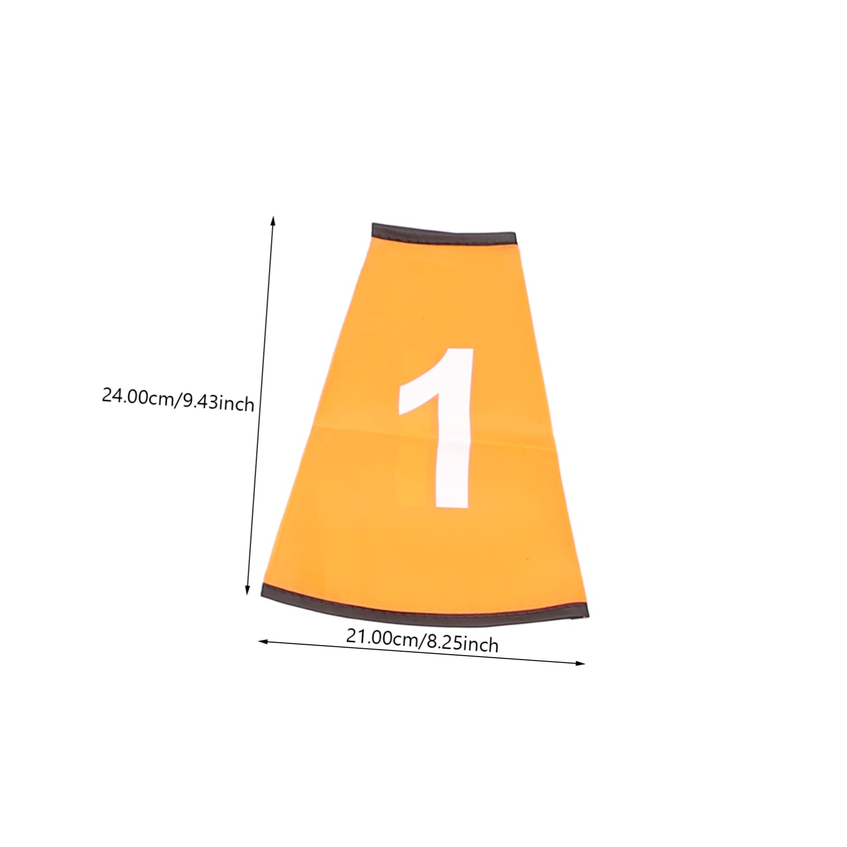 Unique Industries 310022 The Lion King Blowouts - 8 Count