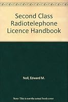 Automotive tune-up and emission control service 0672217120 Book Cover