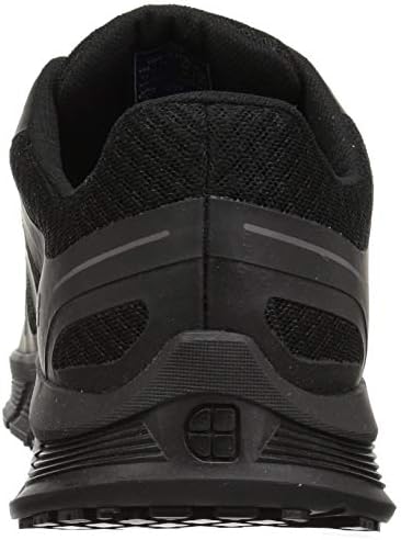 Shoes for Crews Course, Women's Slip Resistant Work Shoes | Image 2