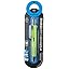 Shaft Color: Lime Green