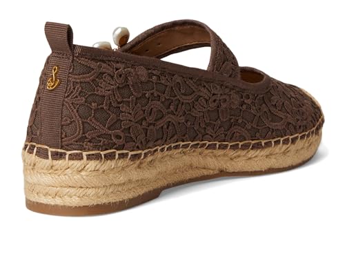 Image of Sam Edelman Women's Maddy Espadrilles