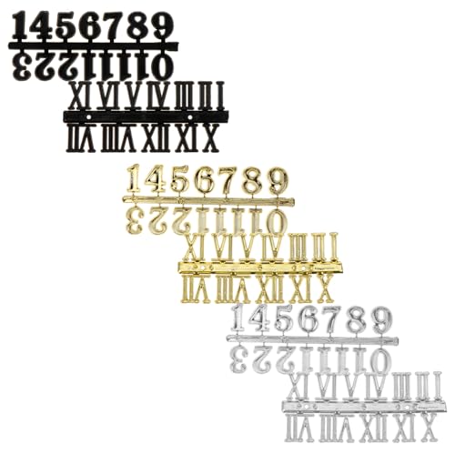 CLISPEED Ǌ|vp ArA DIYvpl ⍕J[ 6Zbg