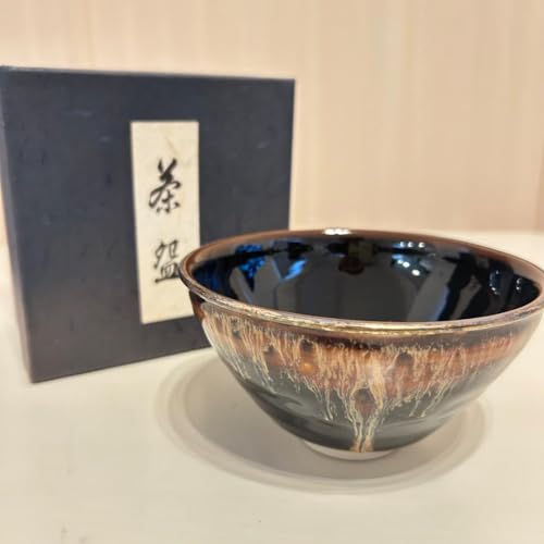 ���� ������ �����q �V�ڒ��q