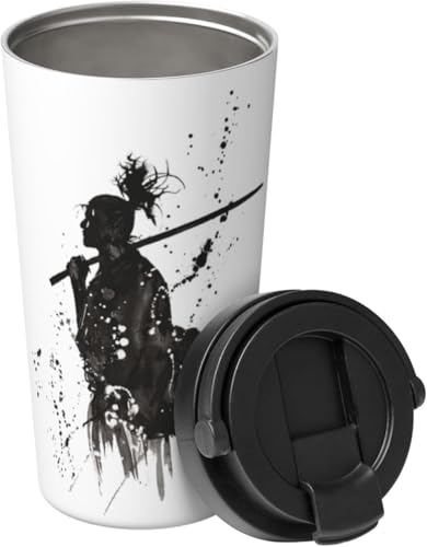 ^u[ a ŋ m JbR   R[q[Jbv Wt }OJbv  XeX RrjJbv ۉۗ ^fM e  ԍڃJbv gу}O t ^ ԗp ItBX jp 蕨 500ml [