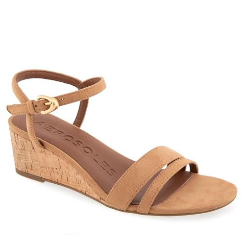 Image of Aerosoles Women's Witt