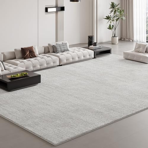 �J�[�y�b�g �k�� �����` ���O �R�� ���� �O�~ �_�炩�� �ӂ�ӂ� ���O�}�b�g �ϖ��� �h�� �h�L �����p ���g�[ ���r���O �z�[�� �x�b�h���[�� �I�[���V�[�Y�� �S�G�ߑΉ�