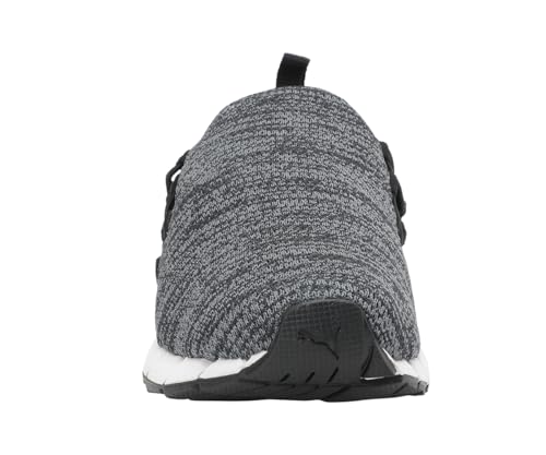 Image of Puma Unisex Adult OSU Extreme Running Shoe