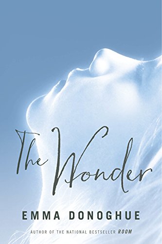 The Wonder The Wonder
