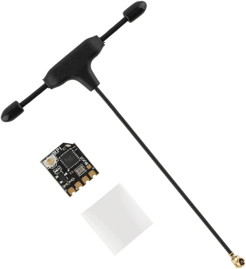 product_img5
