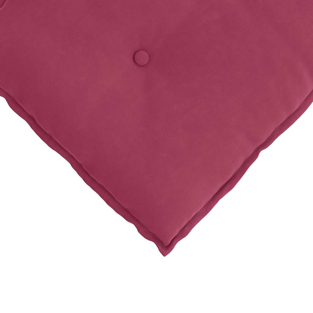 Cuscino per lo schienale in velluto a coste, 180 x 50 cm, con rivestimento sfoderabile, ergonomico, antiscivolo, traspirante, per divano, ufficio, letto e sedile auto, cuscino lombare