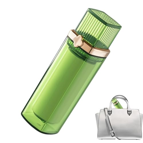 Rollos De Felpa De Viaje - Ropa Con Relojes Anti -bolsillo De Bolsillo | Estilo De Lápiz Labial Para La Epilator Adhesivo De Cabello Animal, Herramientas De Aliminación Rellena, Cepillo De Rollo