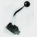 Hurst 5010002 Gear Shift Lever Kit