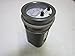 Dwyer A3000-0 Photohelic Pressure Switch/Gauge, 0-0.5" WC, 1/8" NPT(F)