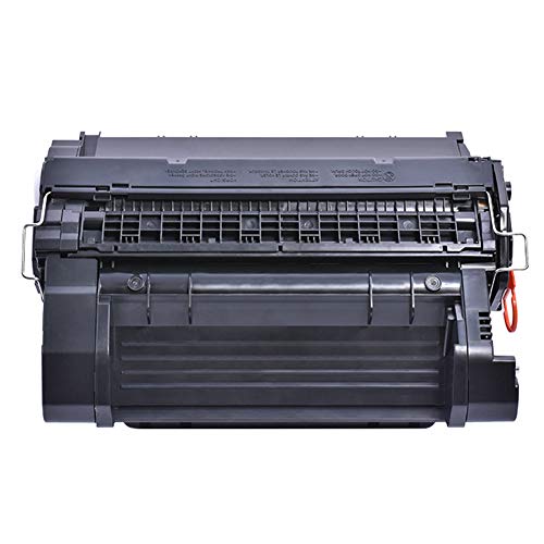 Tinta Y Tóner, Office Product Imagen adicional