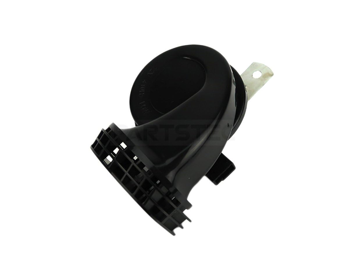 Amazon | MOTOR POWER センチュリー サウンド ホーン 2個セット