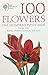 Produktbild 100 Flowers from the RHS: 100 Postcards in a Box