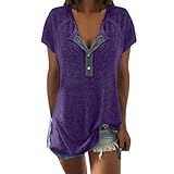 damenbluse longblusen für damen blusen frauen bluse blumenmuster stehkragenbluse modische blusen gestreifte bluse schwarz weiß bluse blau weiß gepunktet bluse cremefarben edle blusen für damen bluse mit punkten stretch bluse damen longbluse weiß damen blumen bluse streifenbluse günstige damen blusen bluse mit blumen graue