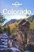 Colorado 1 (inglÃ©s) (Lonely Planet Regional Guide)