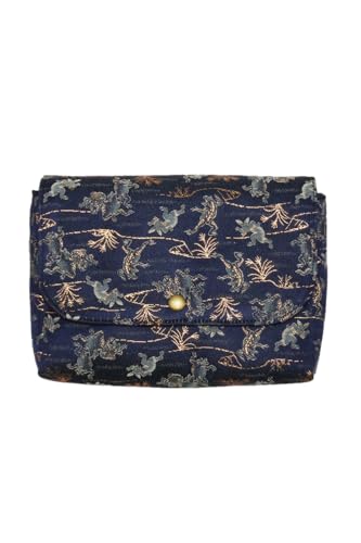 E wD 󒠓 E|[` 2[ 󒠑 󒠃P[X 󒠃|[` 22×14×4 { (bY )