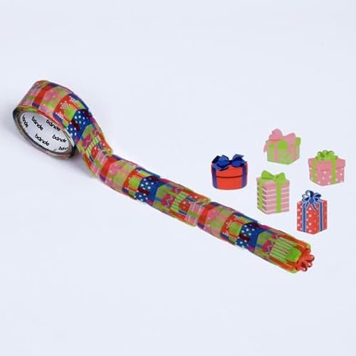 R~jP[VY/bande 1߂}XLOe[v v[gU BDA625