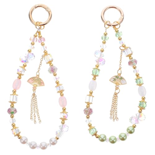 [ROMISBABA] q^bZtr[YX}zXgbv gуXgoh h~ϋv fB[Xgїp`F[ ANZT[ Z