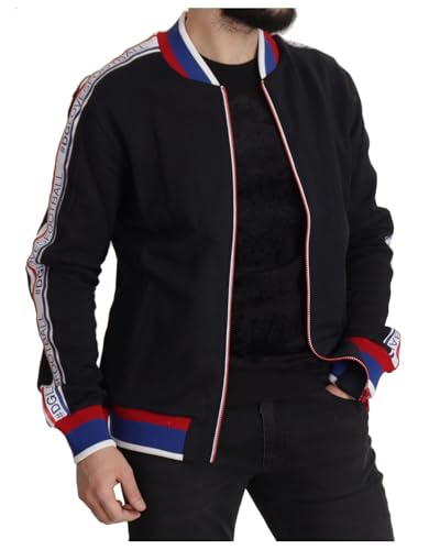 Femme DESIGUAL bols colorama kuwait 22saxpae - vue 7