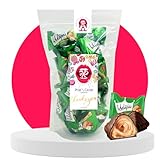 PERE’S CANDY