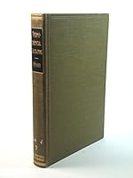 Thermochemical Calculations B0000EGLAO Book Cover