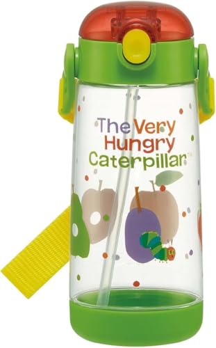 XP[^[(Skater) qp Xg[t  NA{g 480ml ^b` VR[ ͂؂ނ PDSH5-A