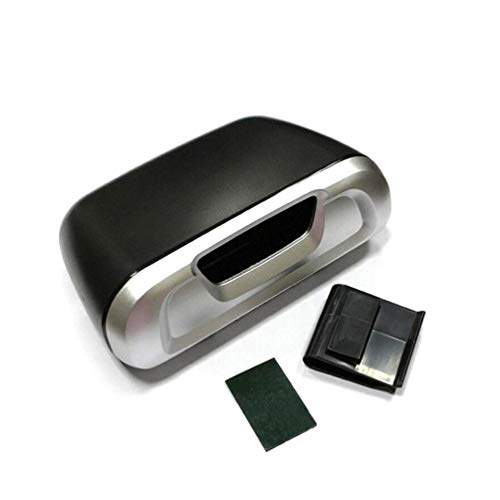 ledmomo ԃS~ hAS~ |S~ ӂt