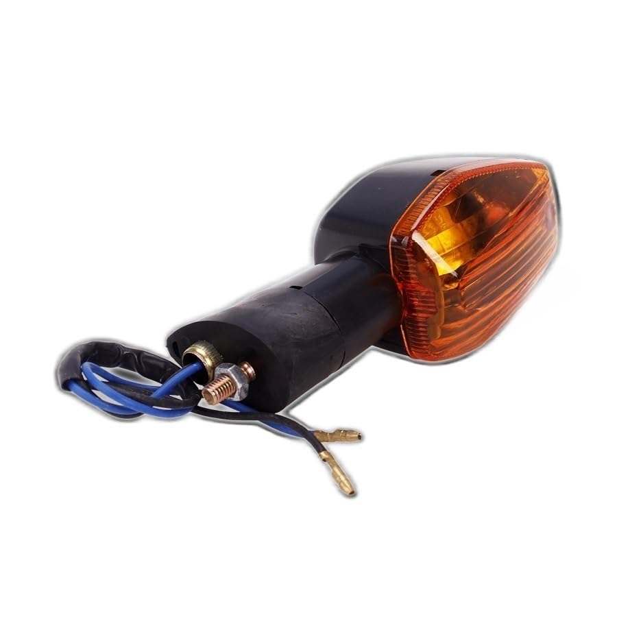 Feux clignotants moto de virage pour CBR600RR et CB900