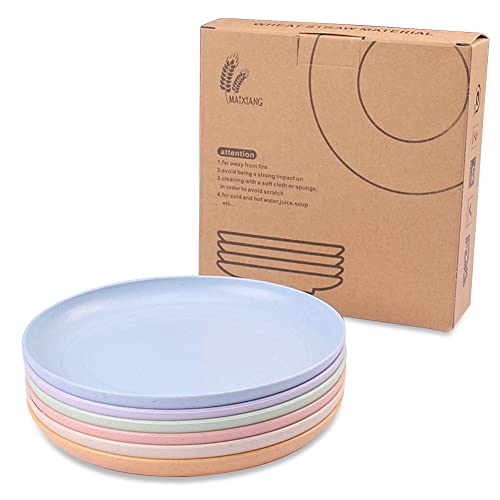 Auto-förmiges Kinderteller Set Blau - Inkl. Teller, Besteck & Becher Aus PP-Kunststoff