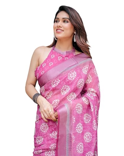 Image of Saree for women