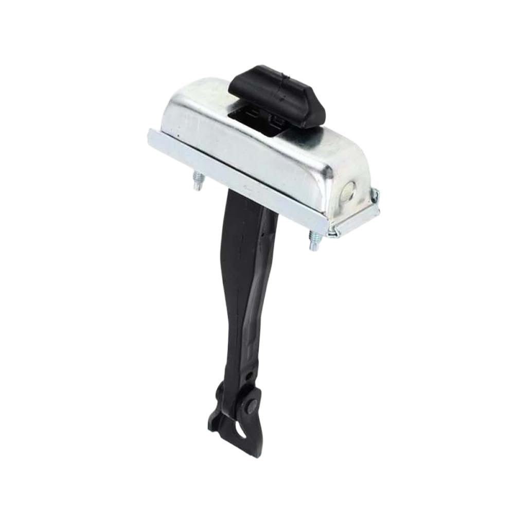 Jwydtmsvp Onecolor Stopper Limiter Rear Door Check Strap Fl3z1627204a Compatible With F-250 2015 2020