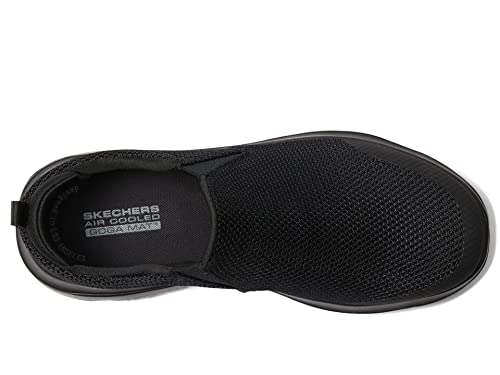 Image of Skechers Men's Go Walk Evolution Ultra Impeccable Shoes