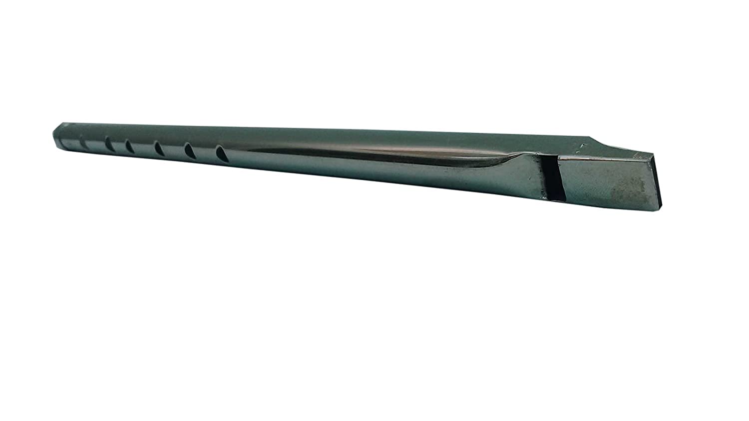 Sai Enterprises Flute - Wooden C Major Flute - Brass and Woodwind Instruments-image-26
