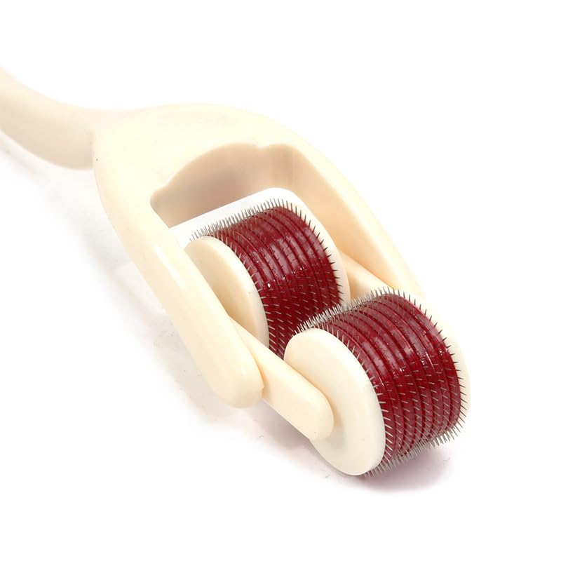 sex wheel toy Best Sex Toys For Women: Take Pleasure Into Your Own Hands