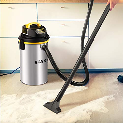 Stanley SL18133 Wet/Dry Hanging Vacuum thumb #5
