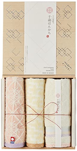 ސ ΂͂񂩂 ^InJ` 3Zbg sN a v[g 蕨 V j  킢 ^I { HK3017PI