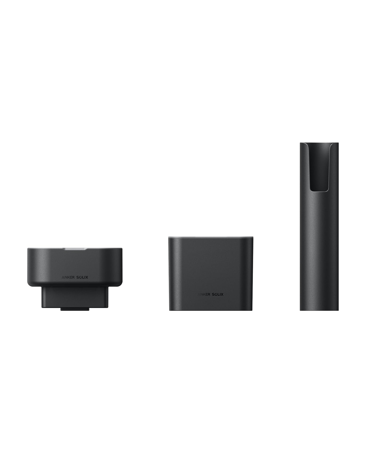 Amazon.com: Anker SOLIX EverFrost 2 Road Trip Kit, Includes Cup