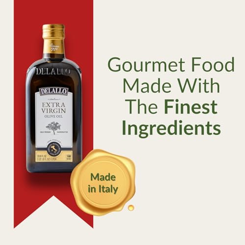 DeLallo-Deluxe-Italian-Gift-Basket-Gourmet-Gift-Baskets-for-Adults-Perfect-Holiday-Food-Gift-Basket-for-Christmas-Full-Sized-Imported-Italian-Ingredients